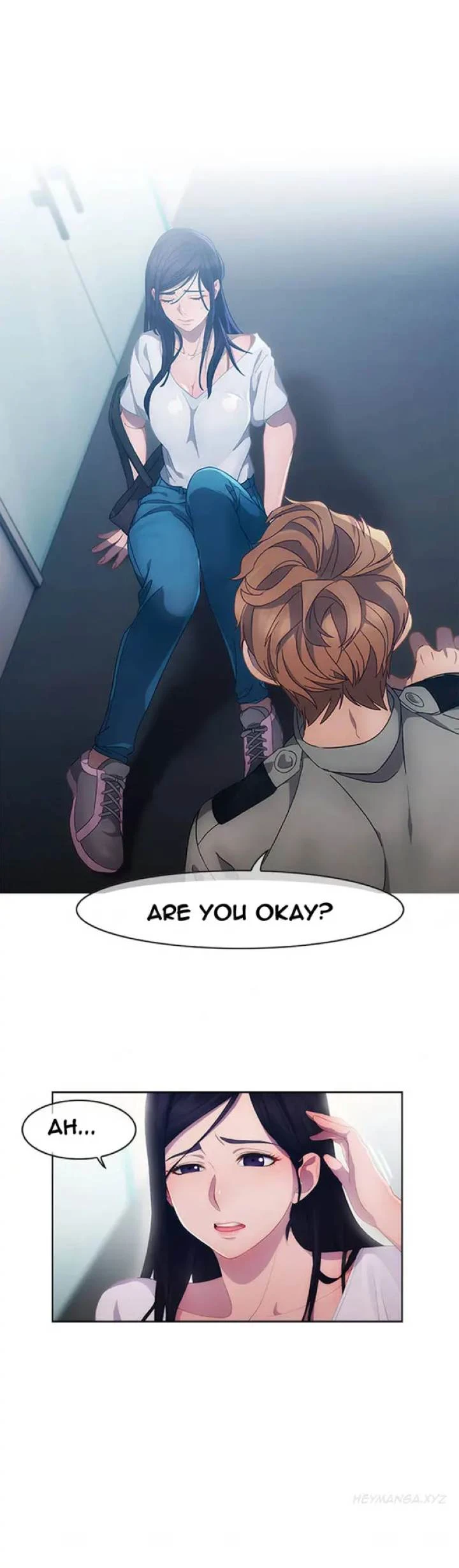 Chapter 1, page 24