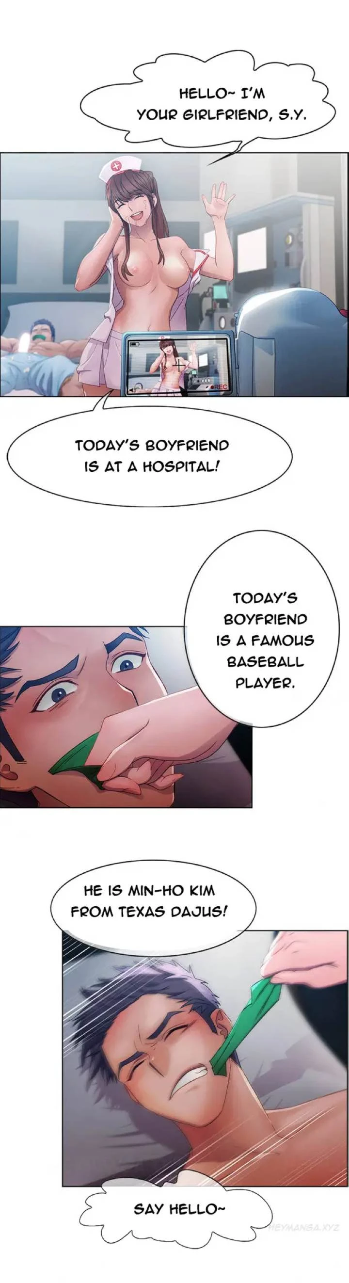 Chapter 1, page 5