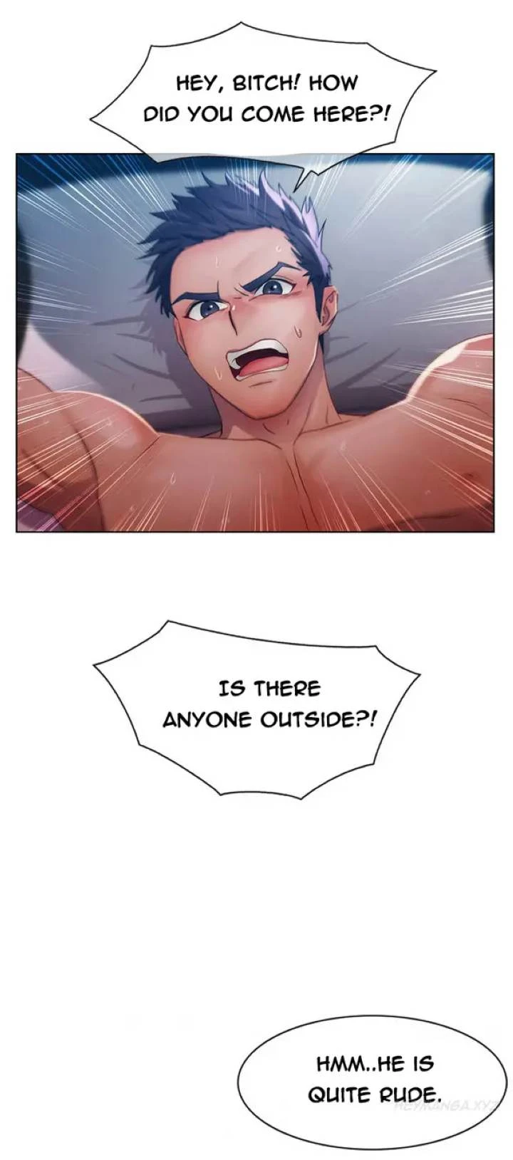Chapter 1, page 6
