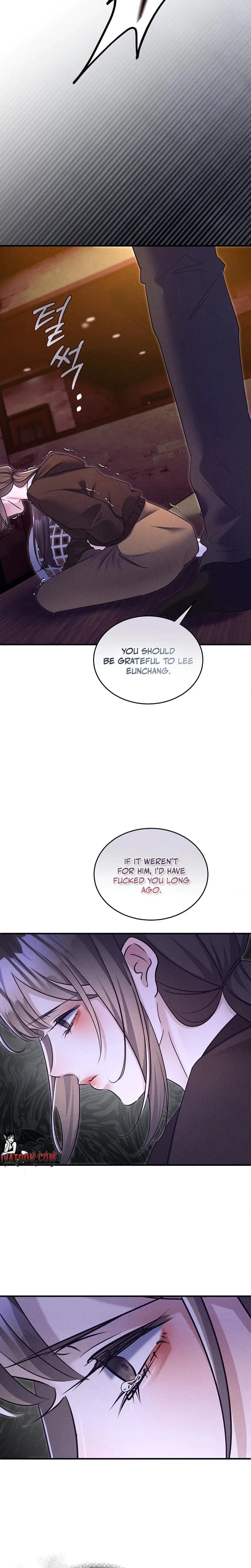 Chapter 25, page 11
