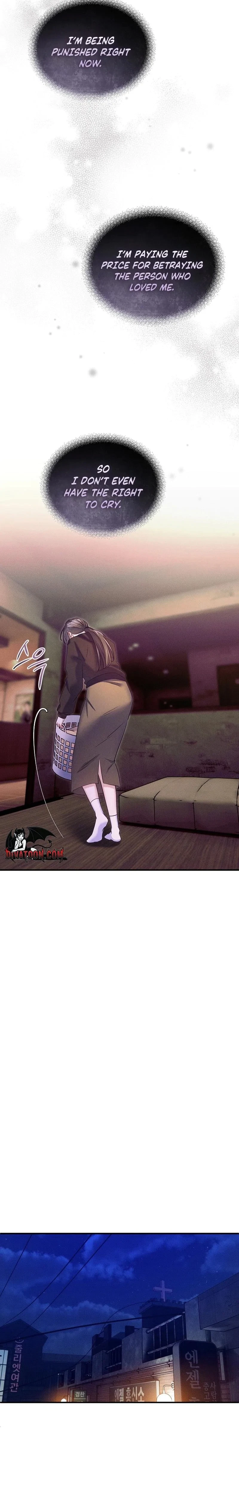 Chapter 25, page 12
