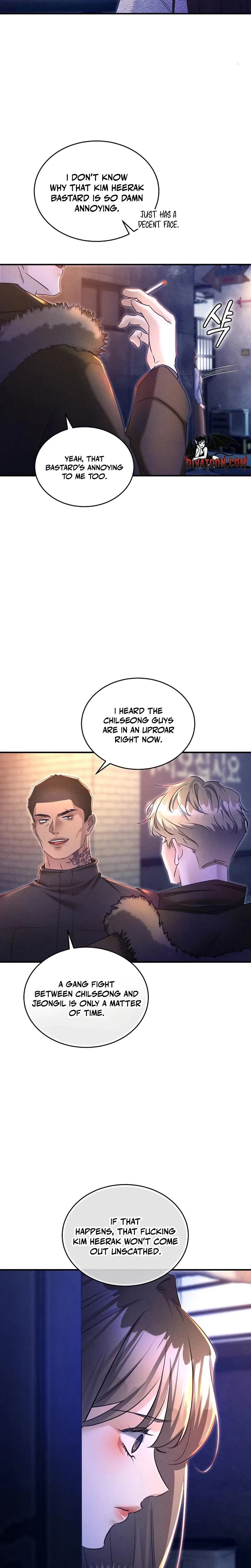 Chapter 25, page 14