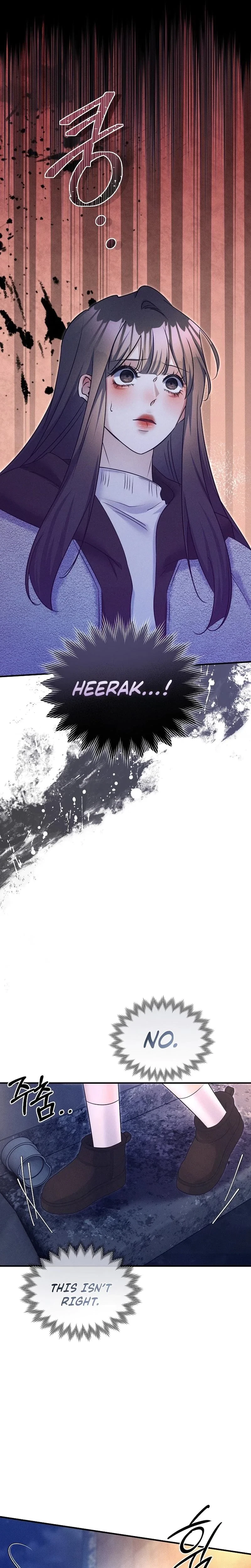 Chapter 25, page 16