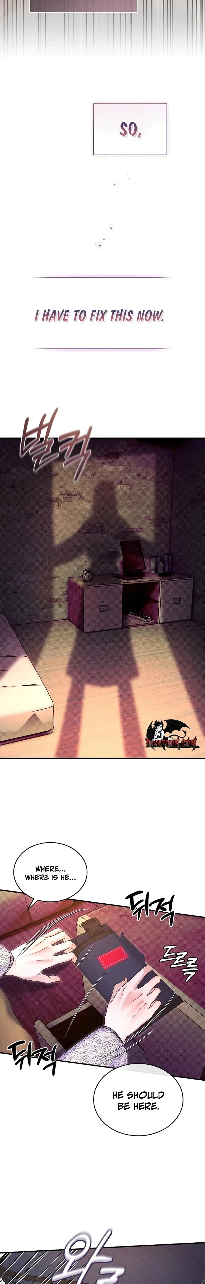 Chapter 25, page 18