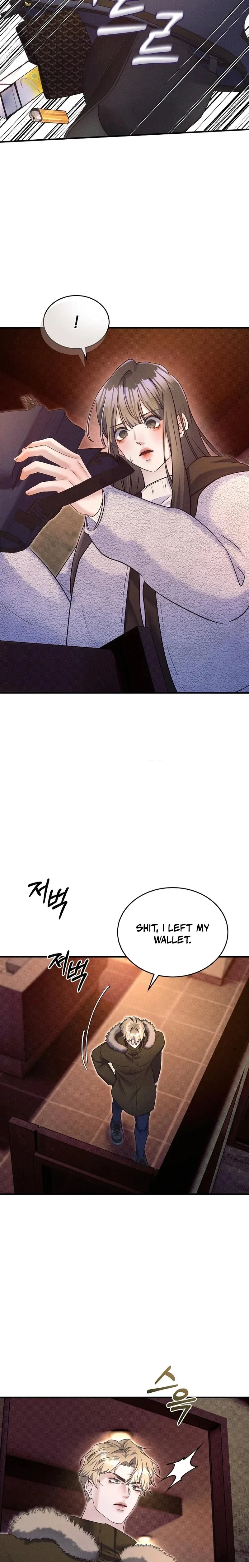 Chapter 25, page 19