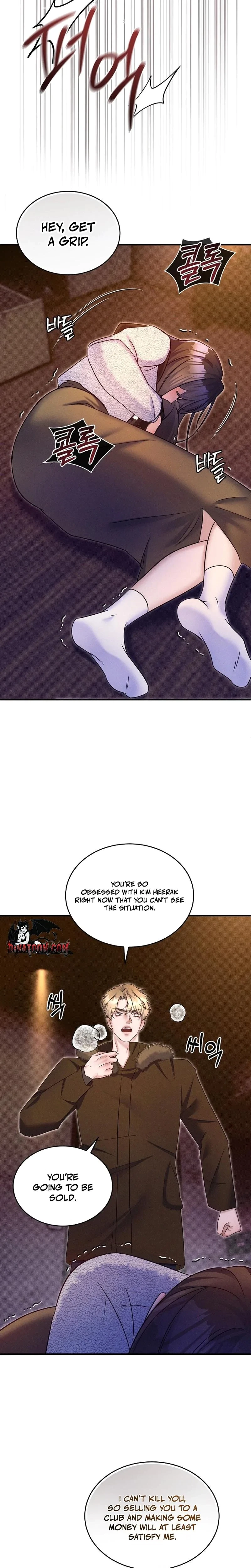 Chapter 25, page 22