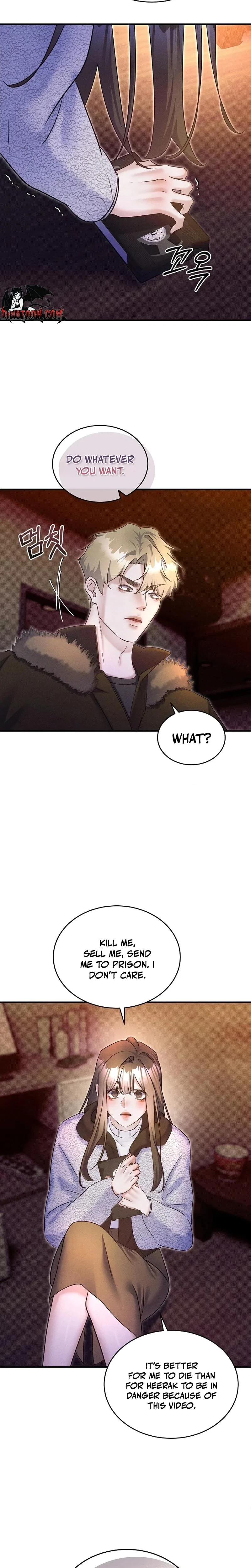 Chapter 25, page 23