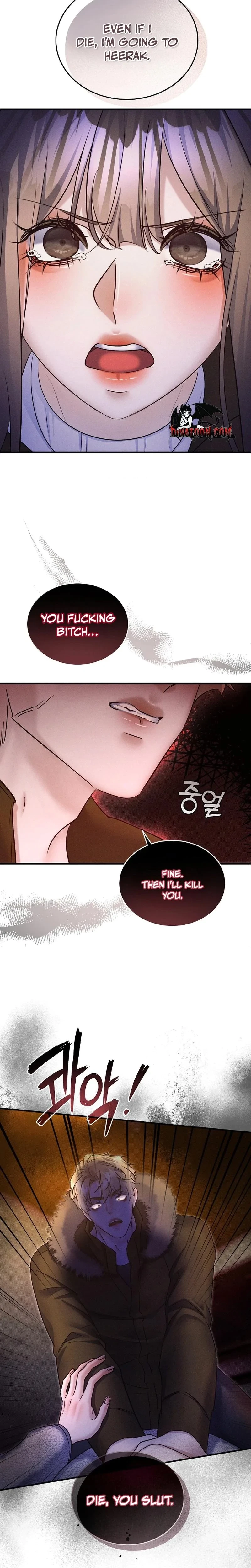 Chapter 25, page 24