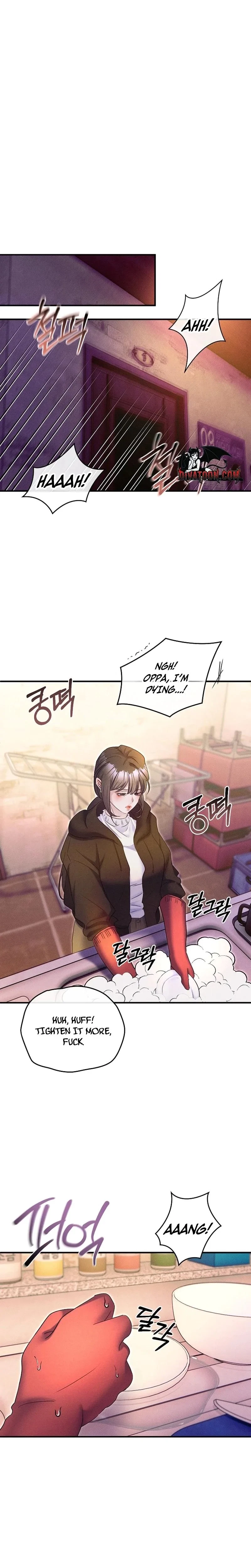 Chapter 25, page 7
