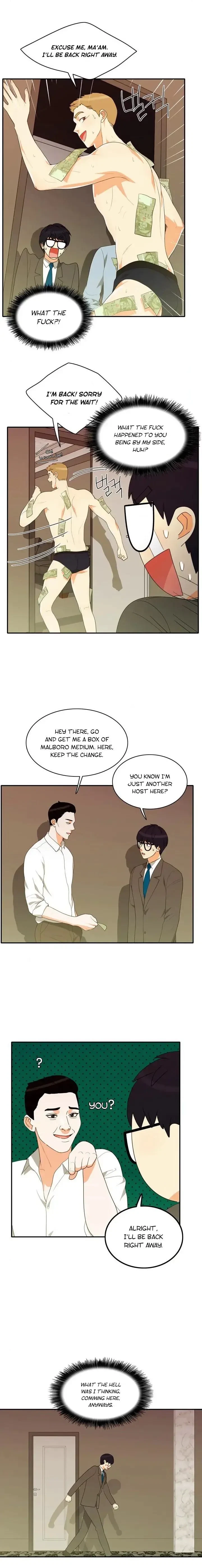 Chapter 65, page 10