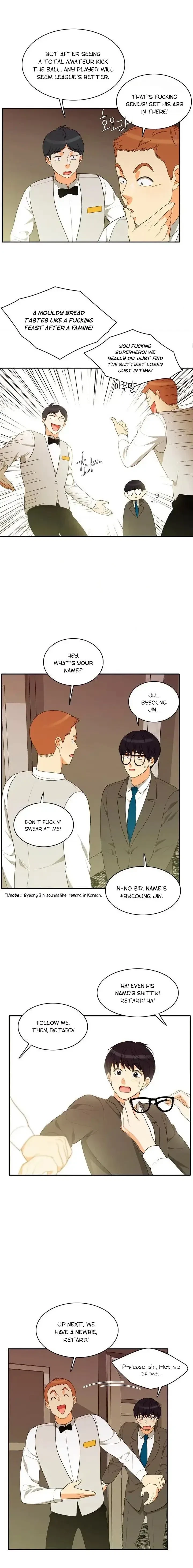 Chapter 65, page 12