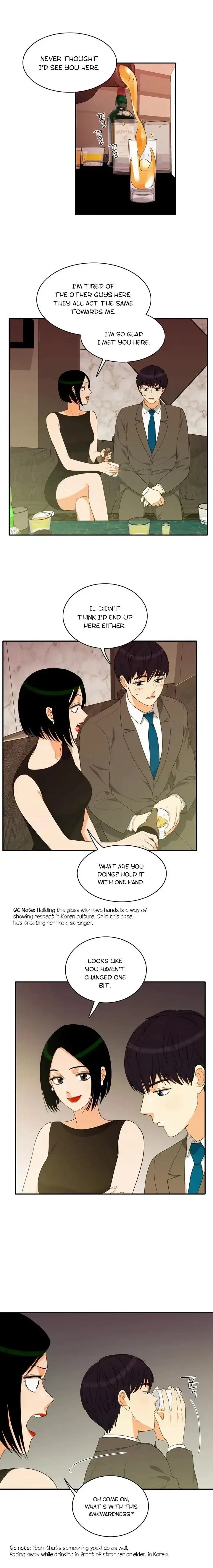 Chapter 65, page 14