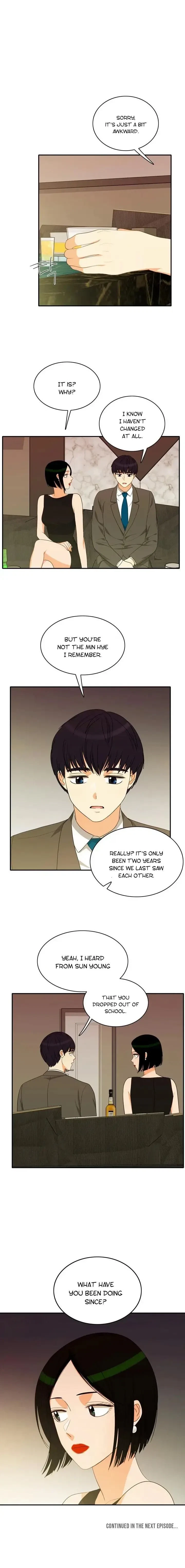 Chapter 65, page 15