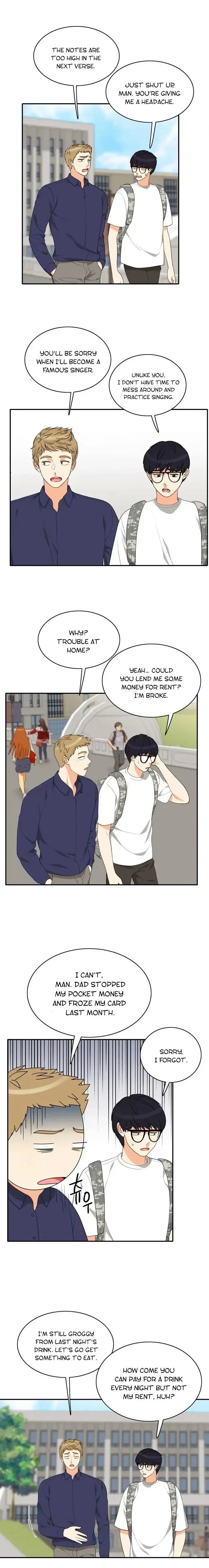Chapter 65, page 6