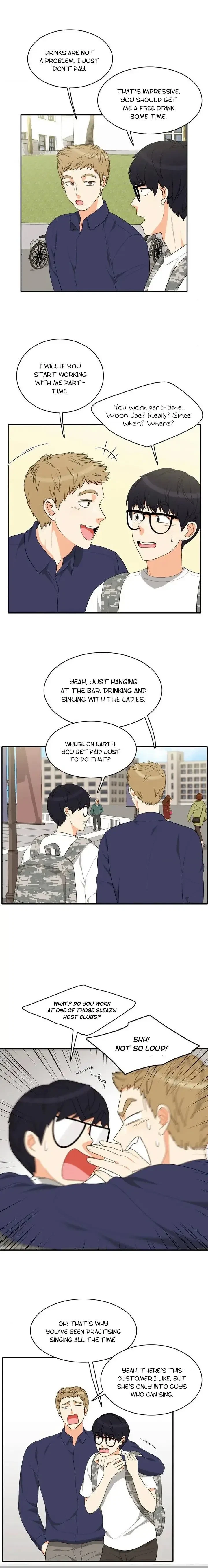 Chapter 65, page 7