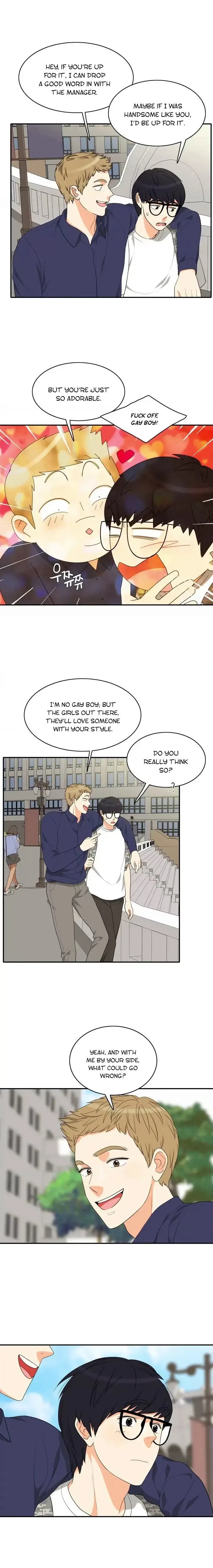 Chapter 65, page 8