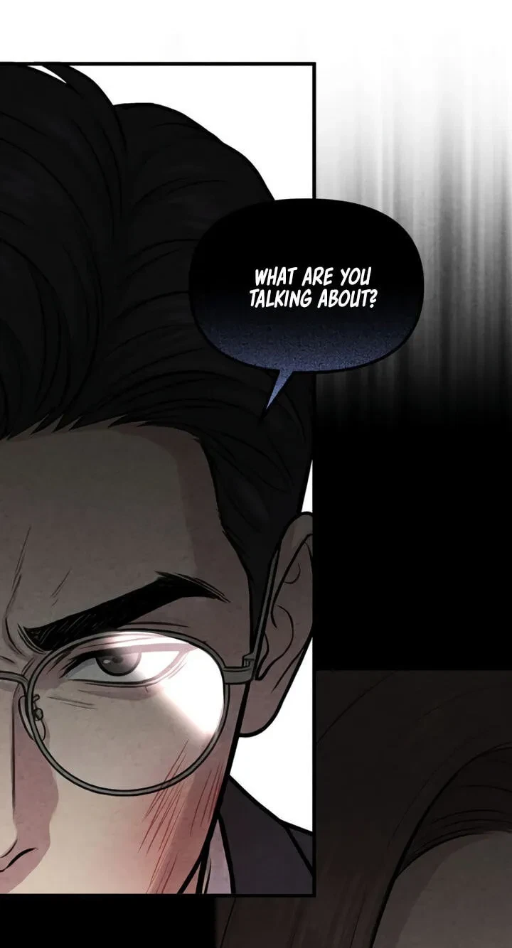 Broken And Abandoned Chapter 12, page 20