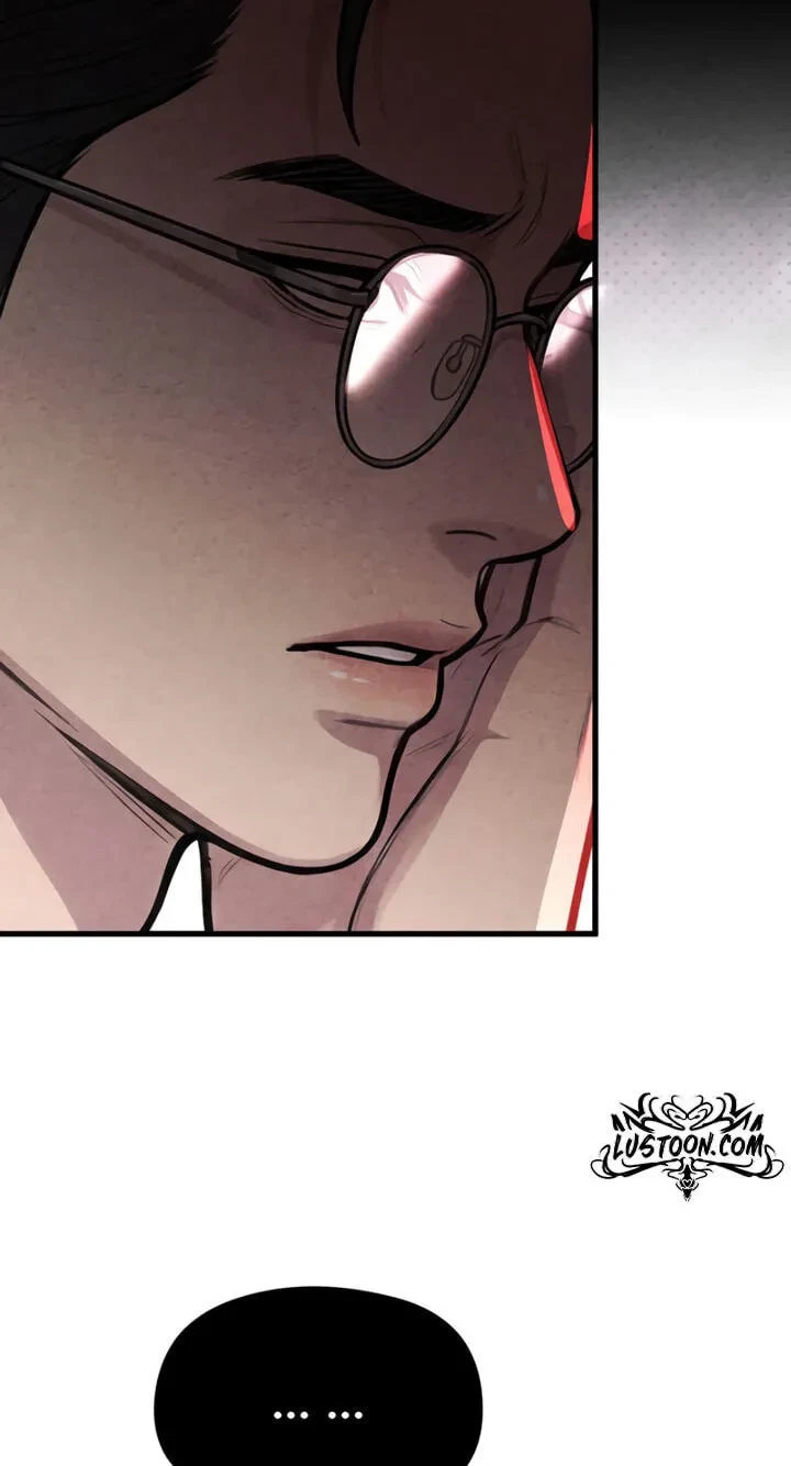 Broken And Abandoned Chapter 12, page 24