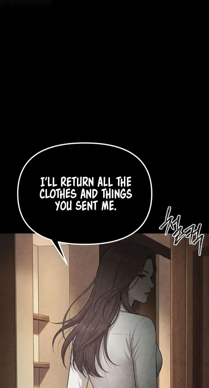 Broken And Abandoned Chapter 12, page 28