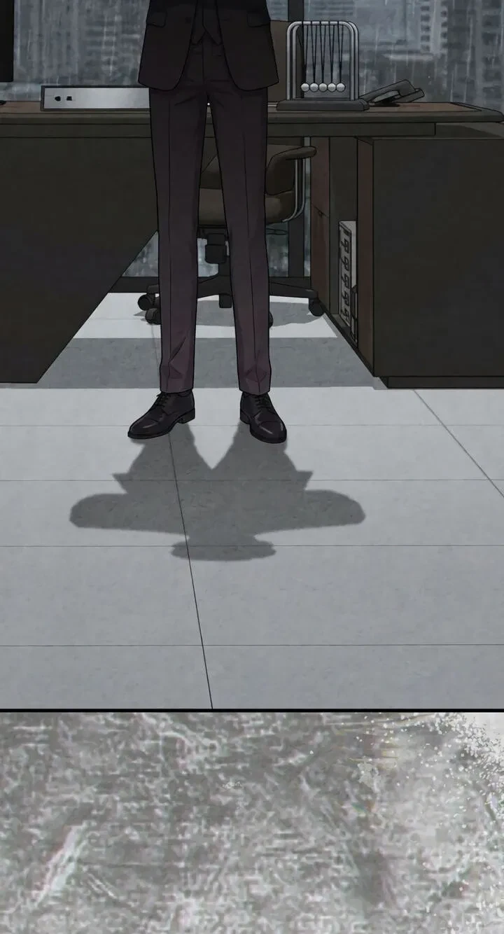 Broken And Abandoned Chapter 12, page 31