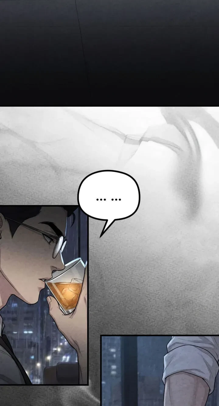 Broken And Abandoned Chapter 12, page 43