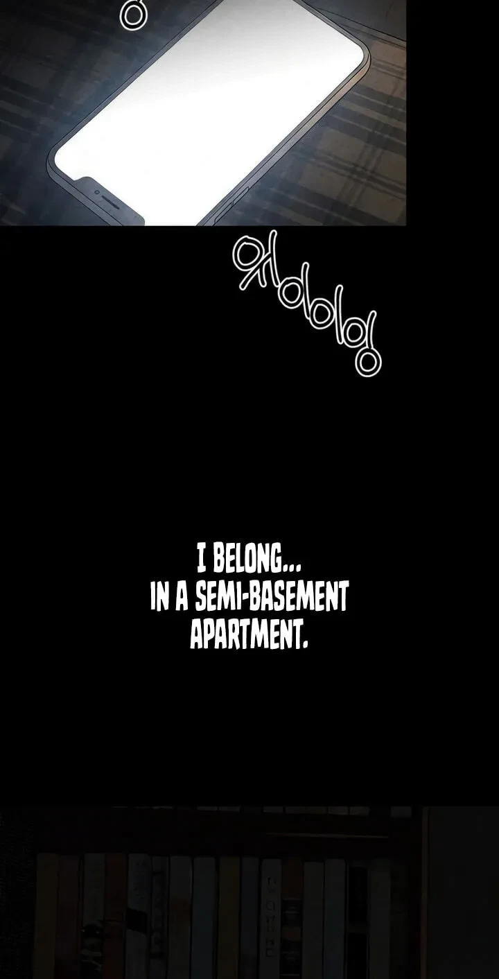 Broken And Abandoned Chapter 12, page 52