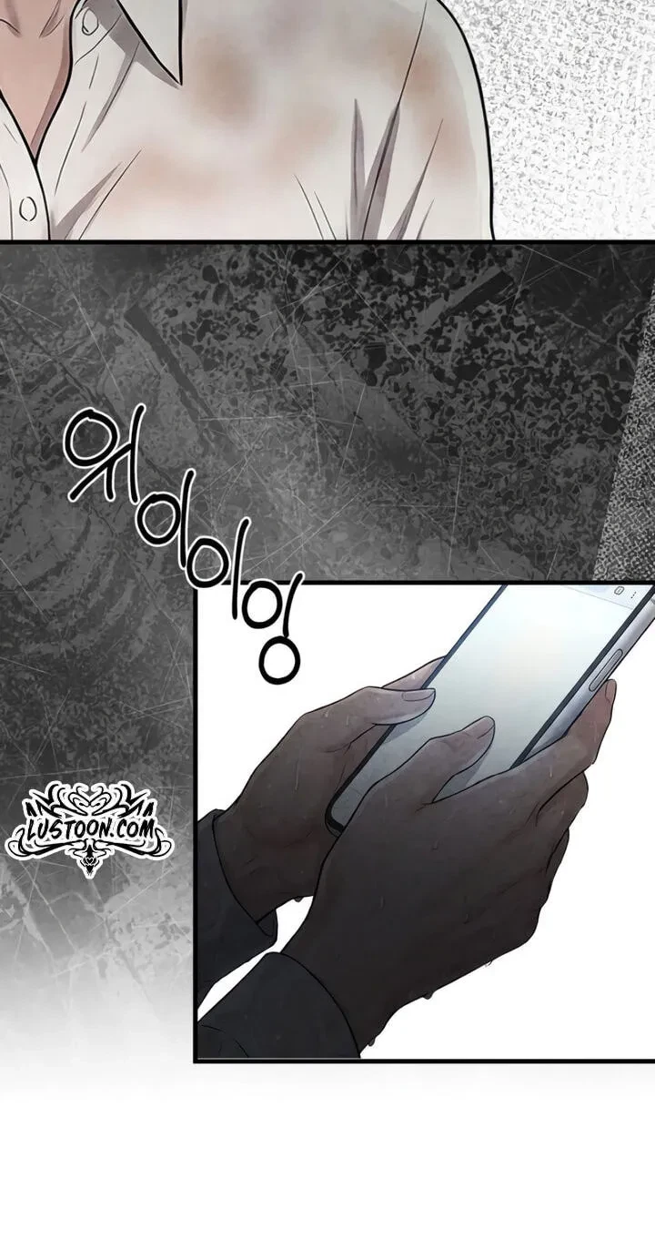 Broken And Abandoned Chapter 12, page 57