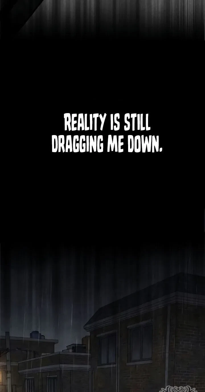 Broken And Abandoned Chapter 12, page 59