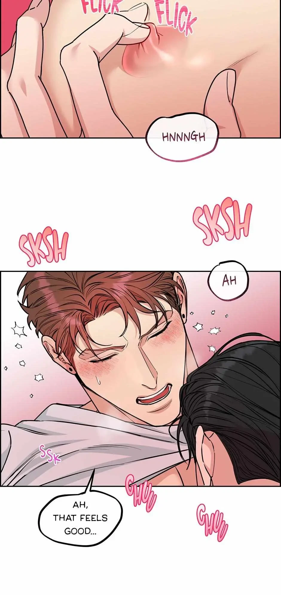 Chapter 45, page 12