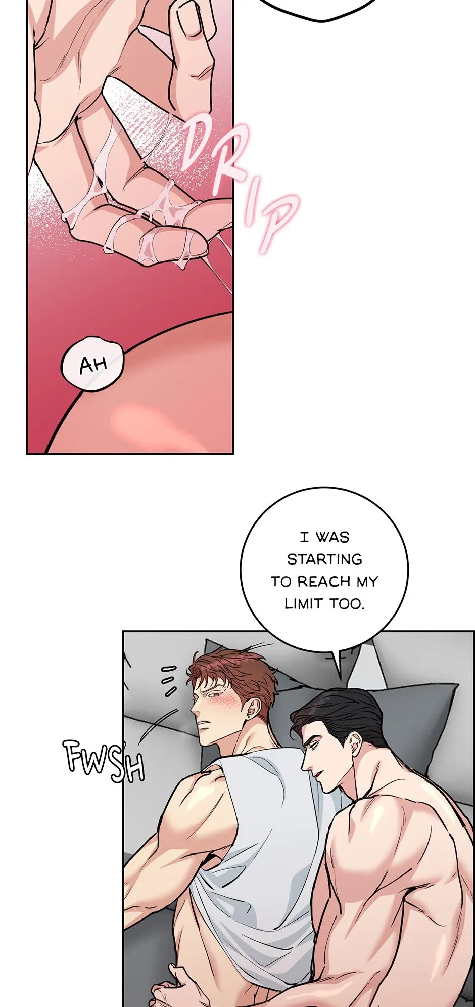 Chapter 45, page 15
