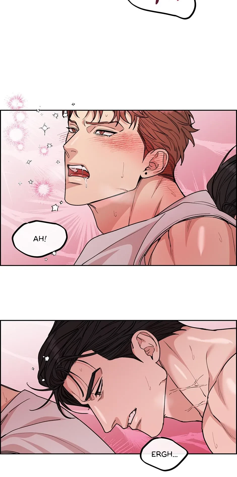 Chapter 45, page 18