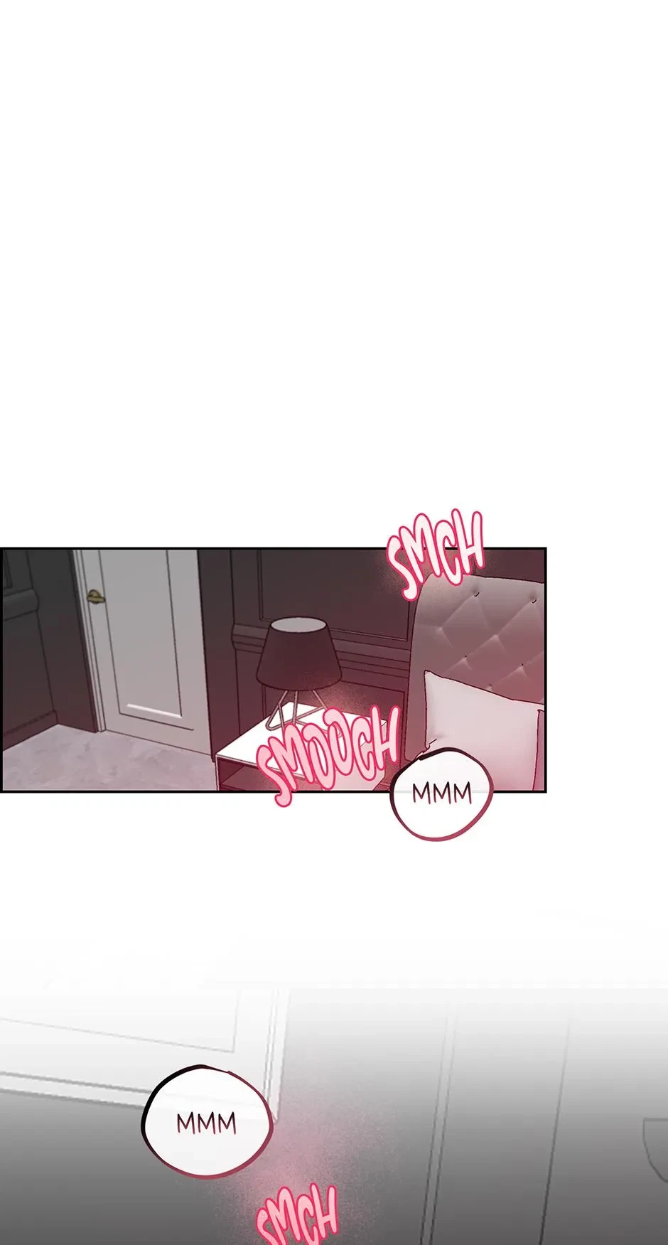 Chapter 45, page 2
