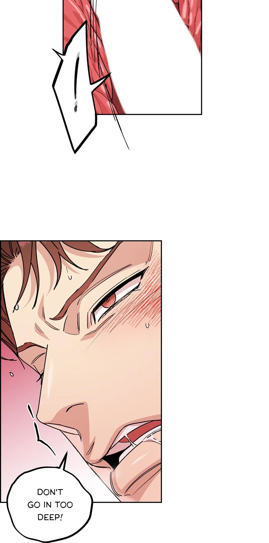 Chapter 45, page 20