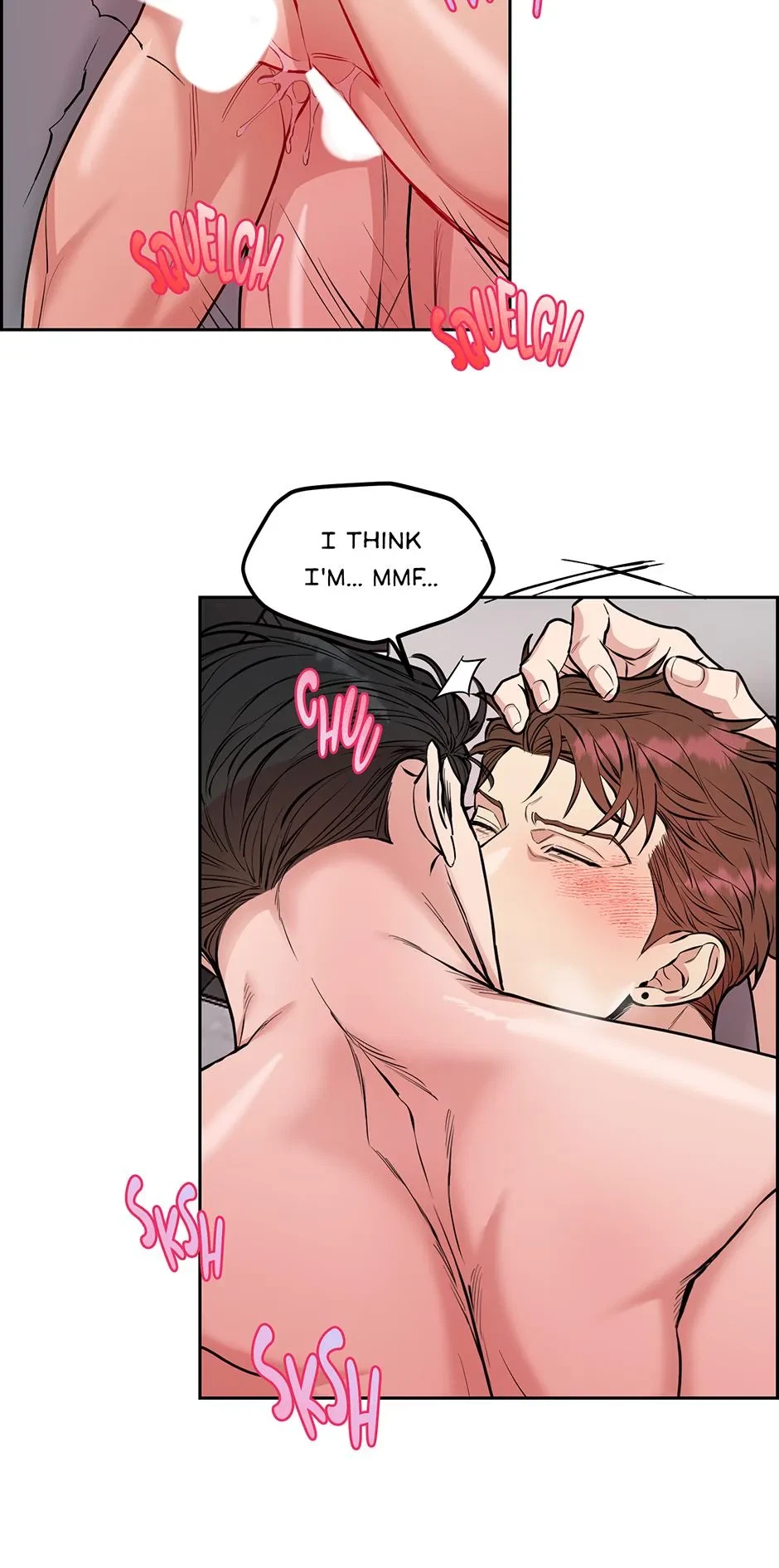 Chapter 45, page 24