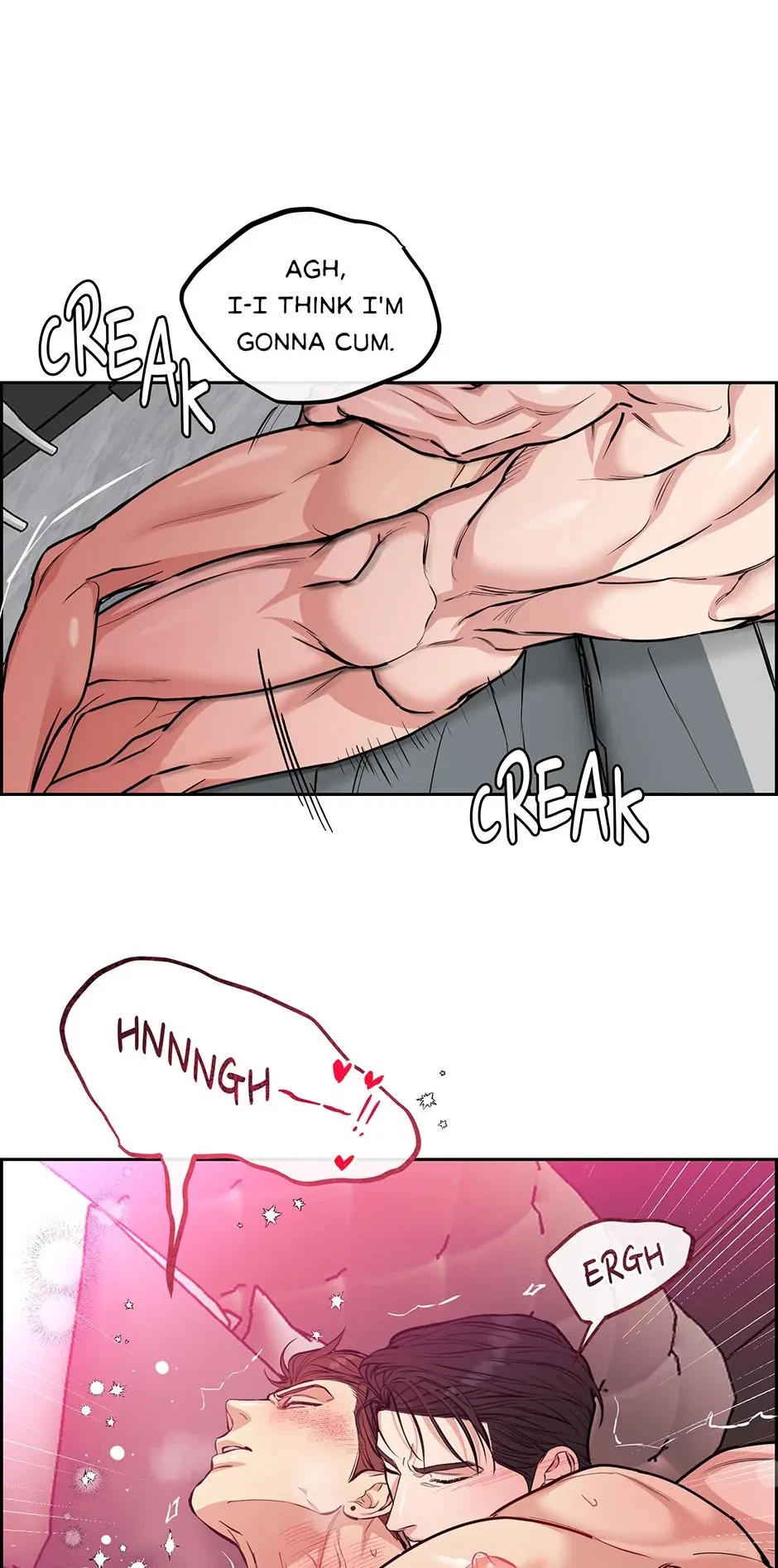 Chapter 45, page 25