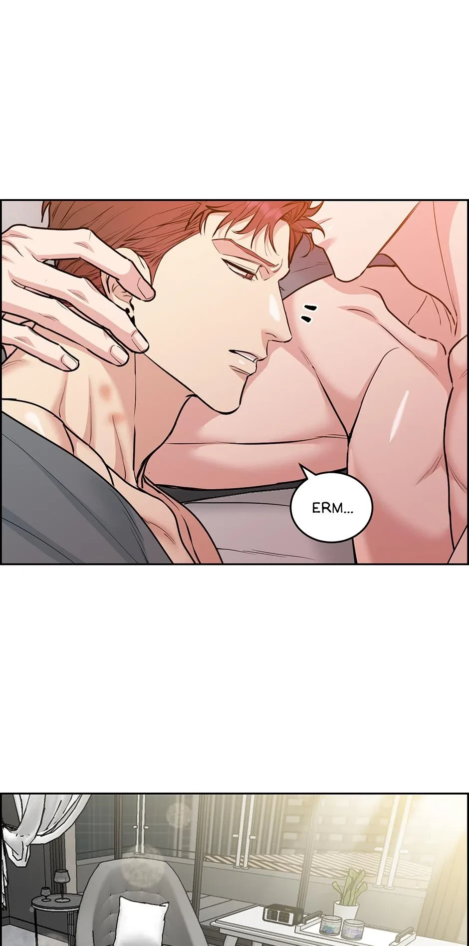 Chapter 45, page 29