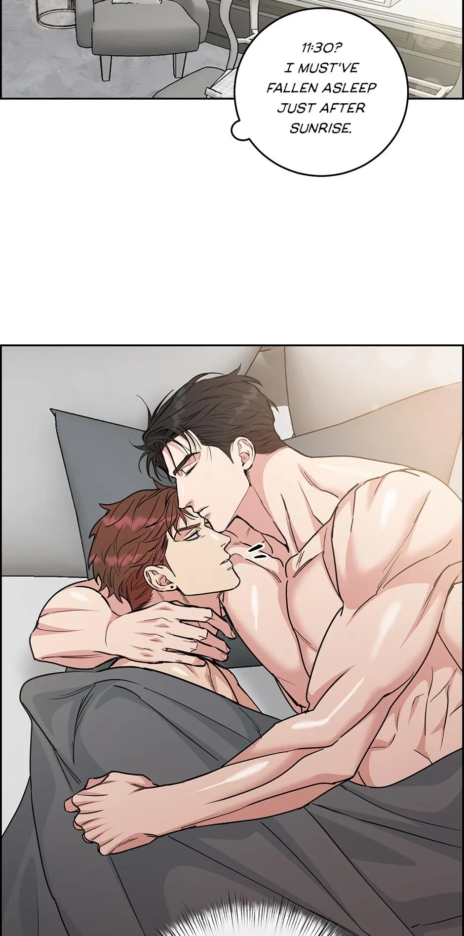Chapter 45, page 30