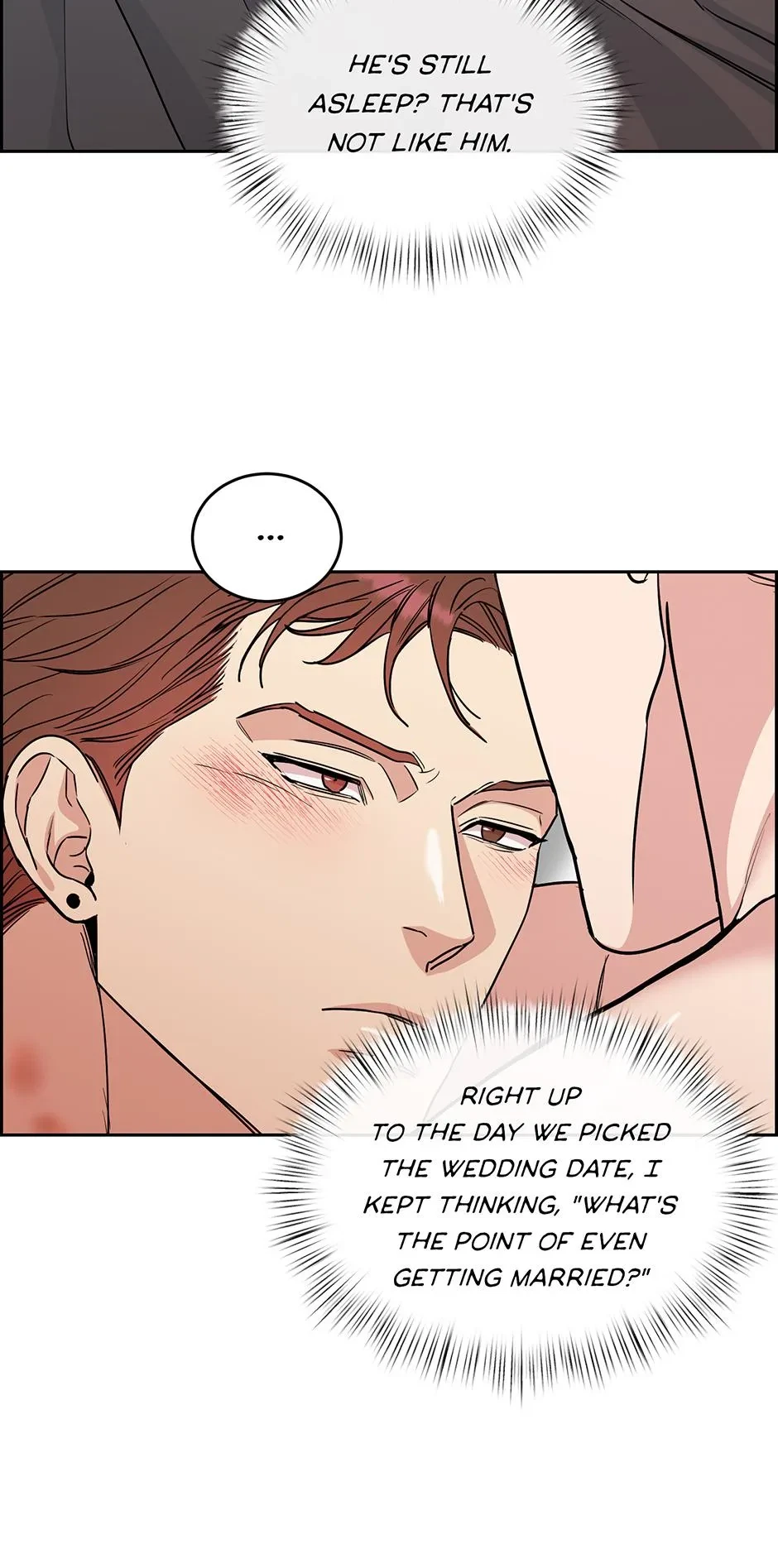 Chapter 45, page 31