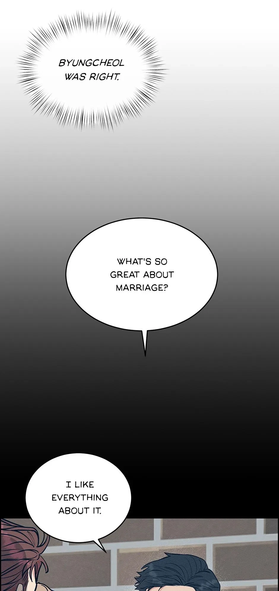 Chapter 45, page 32
