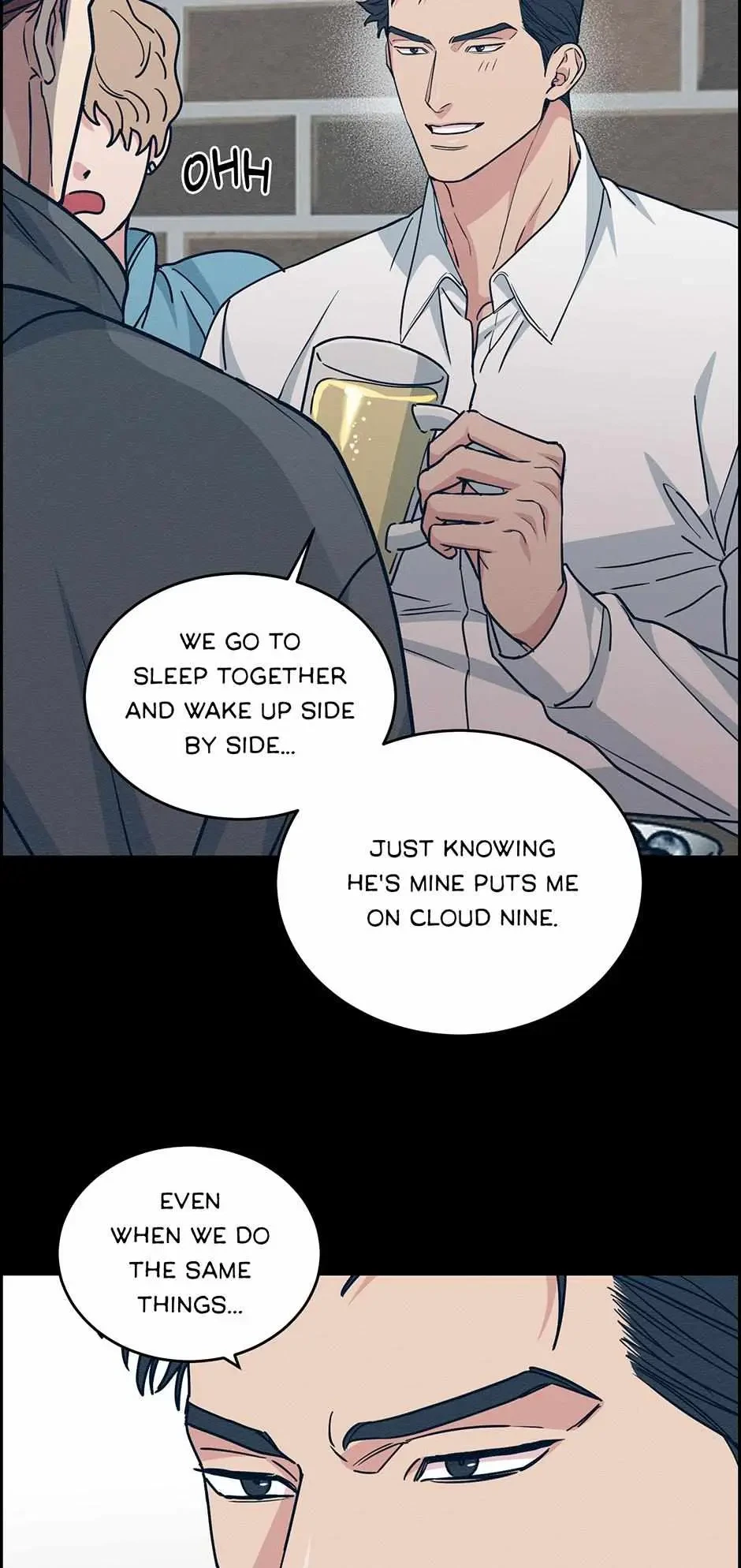 Chapter 45, page 33