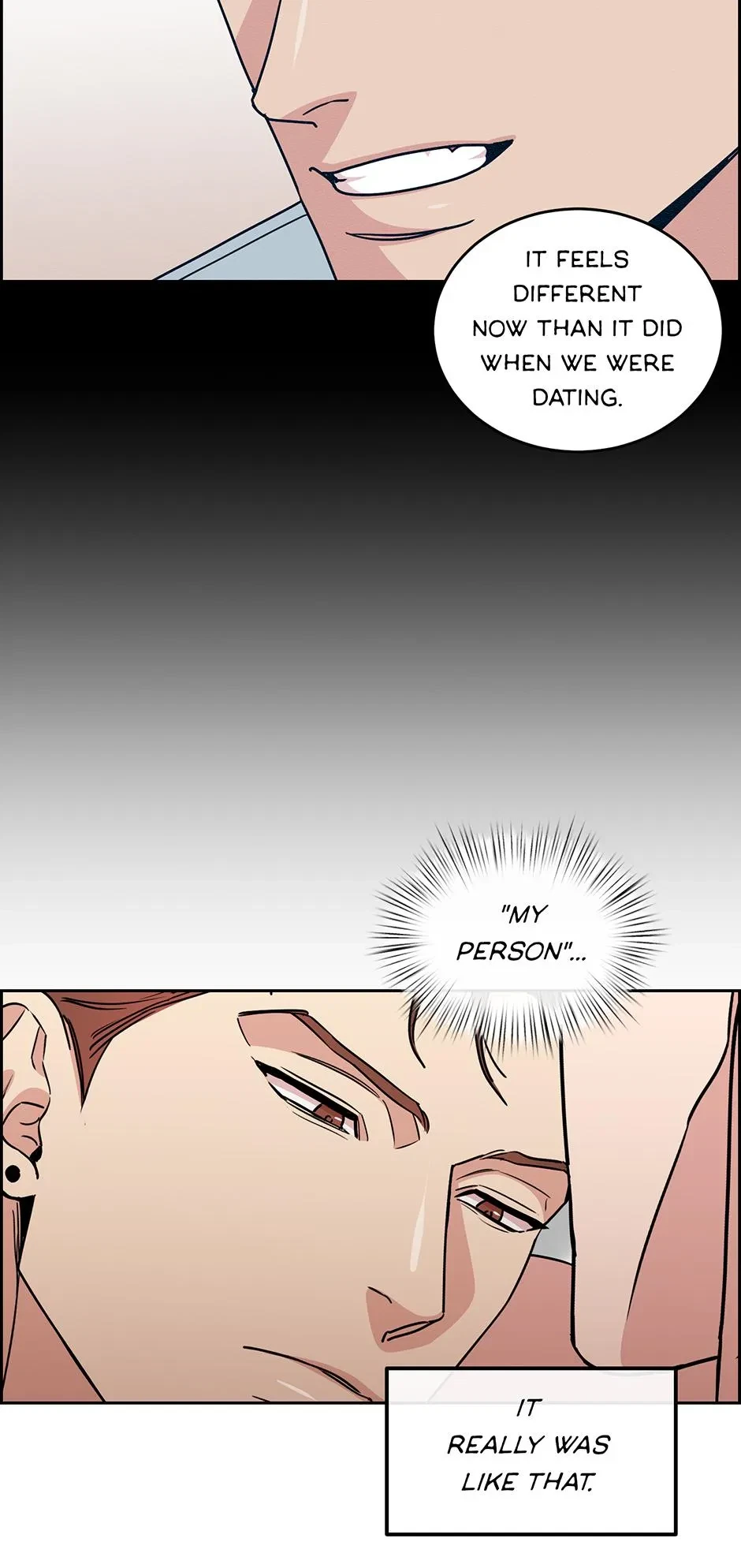 Chapter 45, page 34
