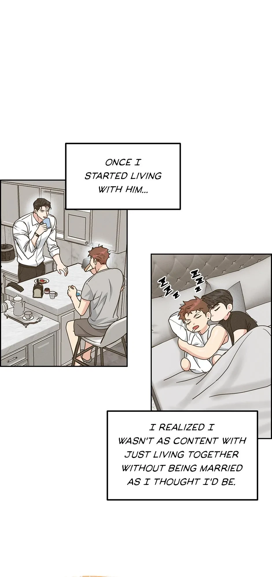 Chapter 45, page 35