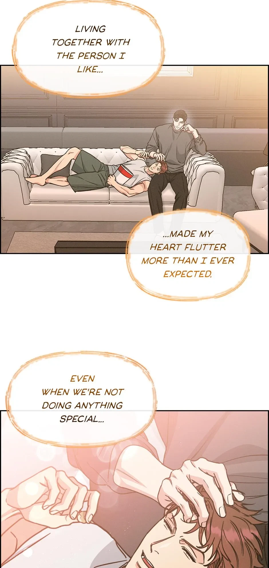 Chapter 45, page 36