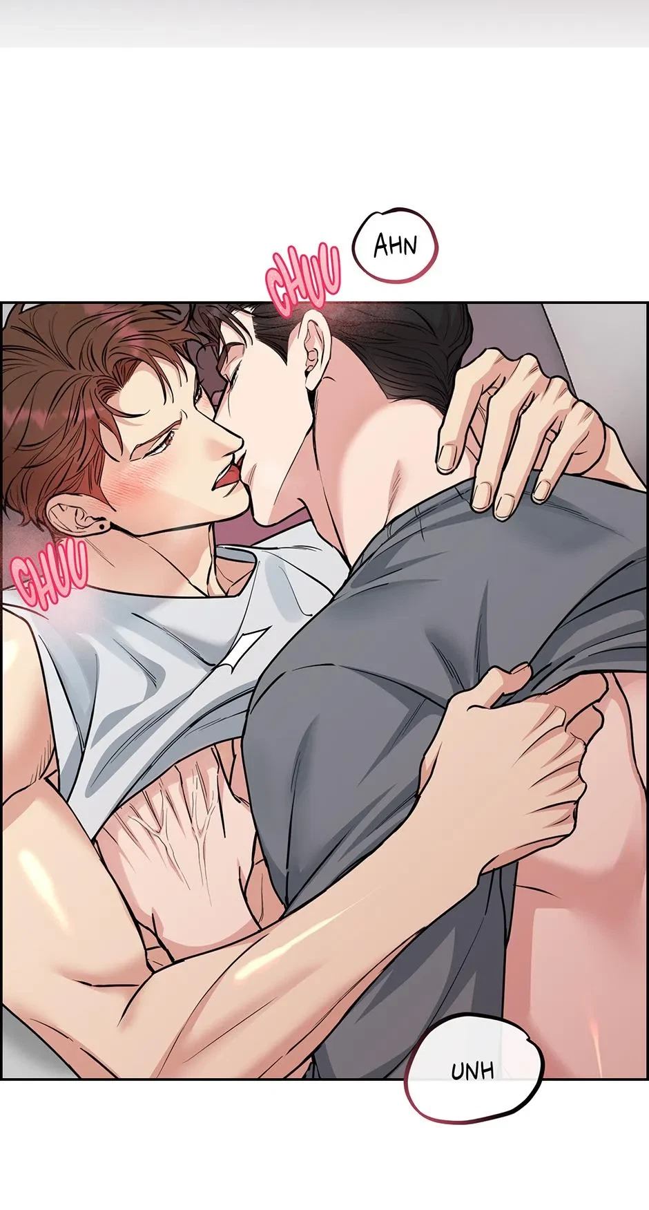 Chapter 45, page 4