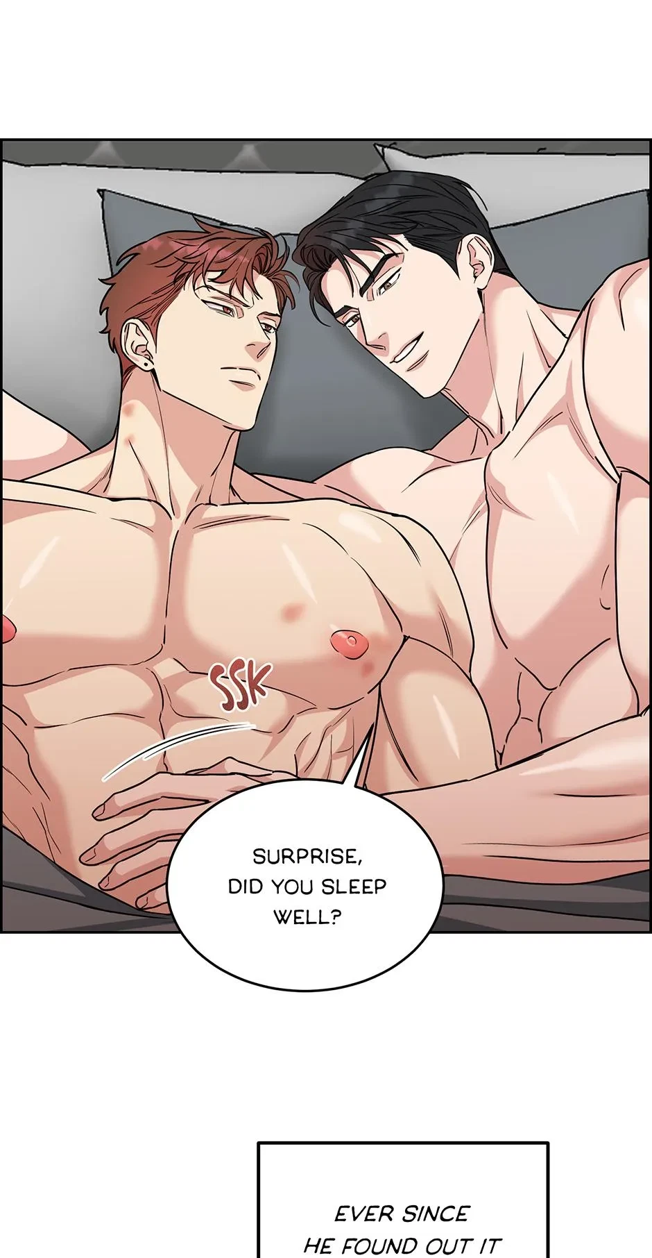 Chapter 45, page 41