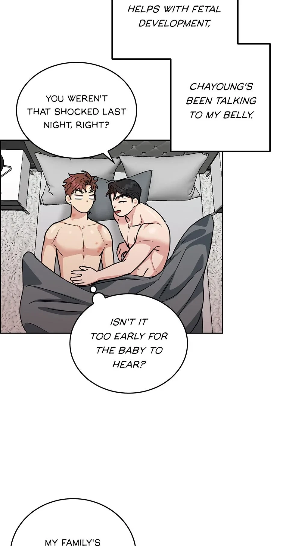 Chapter 45, page 42
