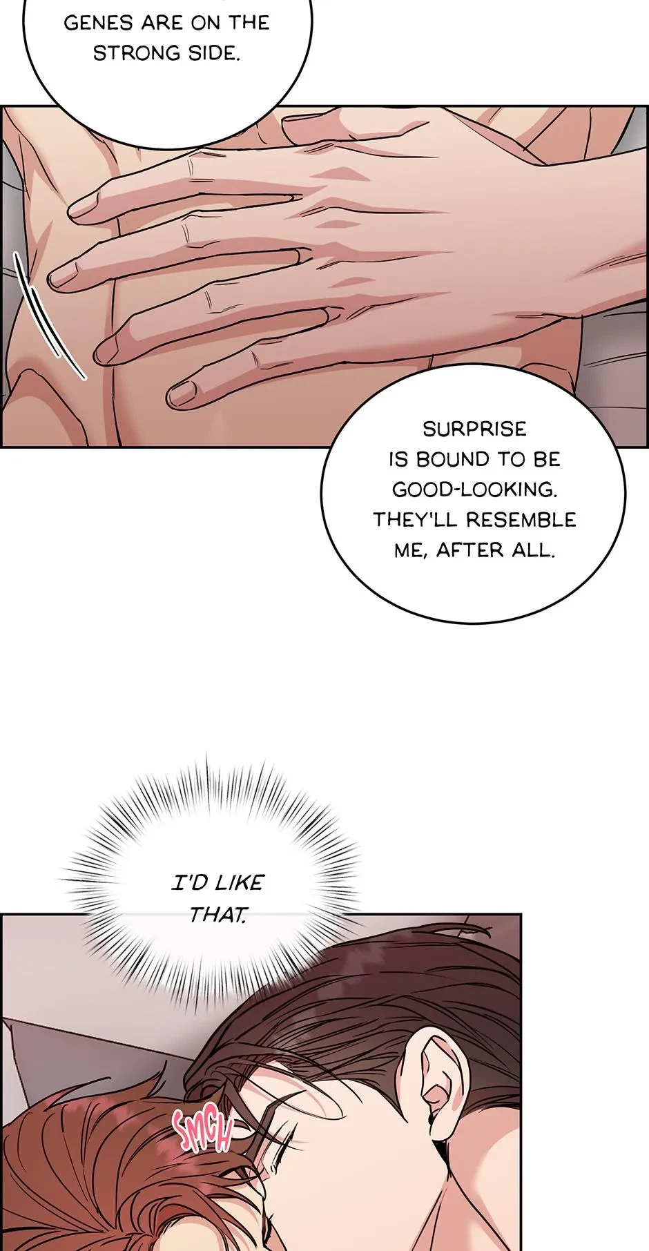 Chapter 45, page 43