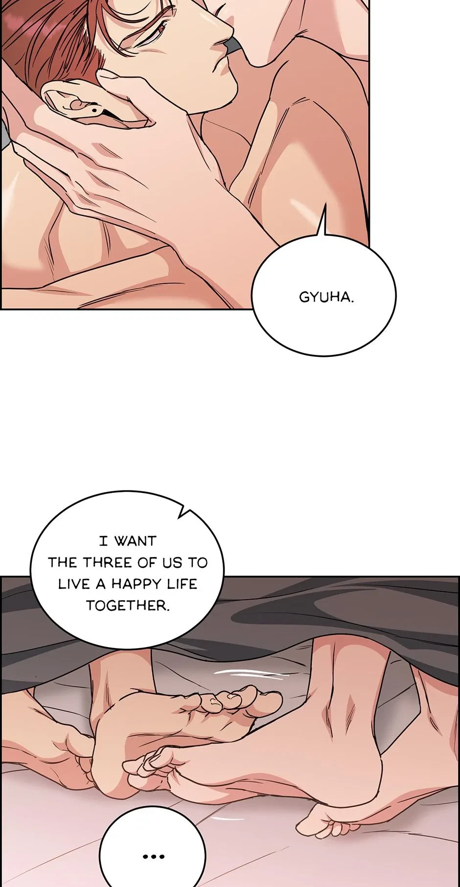 Chapter 45, page 44