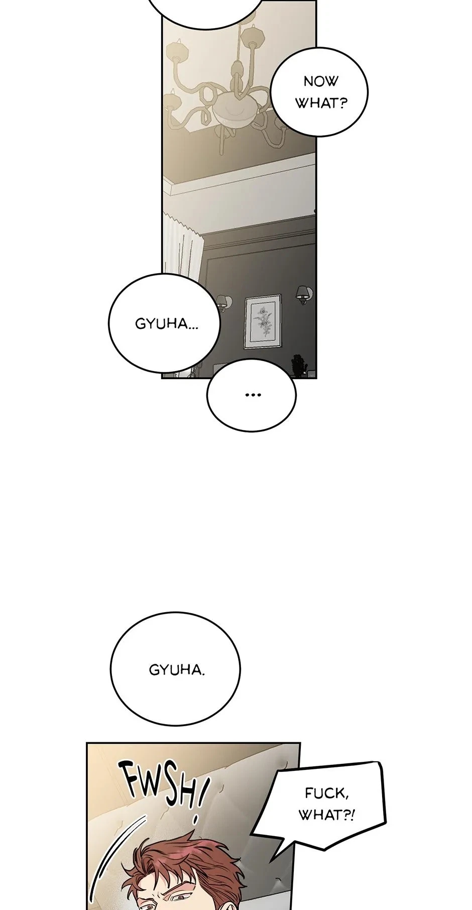 Chapter 45, page 46