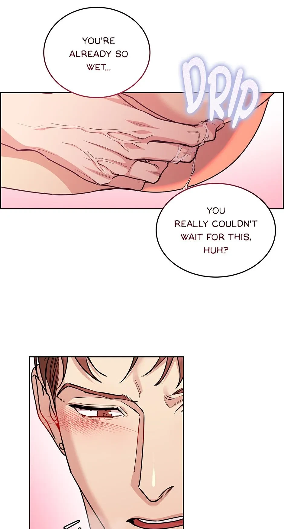 Chapter 45, page 5